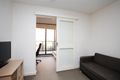 Property photo of 26/589-591 Glenferrie Road Hawthorn VIC 3122