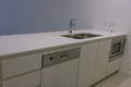 Property photo of 505/8 Nuvolari Place Wentworth Point NSW 2127