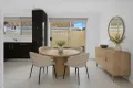Property photo of 8/5-11 Glider Avenue Blackbutt NSW 2529