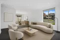 Property photo of 8/5-11 Glider Avenue Blackbutt NSW 2529