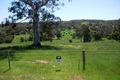 Property photo of 35 Wisteria Way Chittering WA 6084