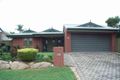 Property photo of 2 Thomas Court Wynn Vale SA 5127