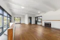 Property photo of 76 Kirk Road Point Lonsdale VIC 3225