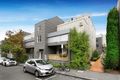 Property photo of 30/7-29 Little Palmerston Street Carlton VIC 3053