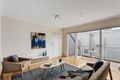 Property photo of 30/7-29 Little Palmerston Street Carlton VIC 3053