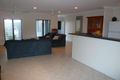 Property photo of 8 Venice Close Kewarra Beach QLD 4879