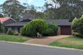 Property photo of 118 Donalbain Circuit Rosemeadow NSW 2560