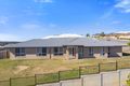 Property photo of 43 Rawlings Road Deebing Heights QLD 4306