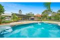 Property photo of 1 Winfield Road Ormeau QLD 4208