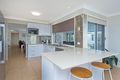 Property photo of 1 Winfield Road Ormeau QLD 4208