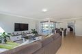 Property photo of 1 Winfield Road Ormeau QLD 4208
