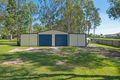 Property photo of 1 Winfield Road Ormeau QLD 4208