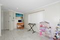 Property photo of 24 Avoca Street Bundaberg West QLD 4670