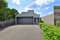 Property photo of 24 Avoca Street Bundaberg West QLD 4670
