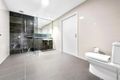 Property photo of 102/55 Hill Road Wentworth Point NSW 2127