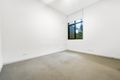 Property photo of 102/55 Hill Road Wentworth Point NSW 2127