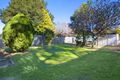 Property photo of 67 Edward Street Narraweena NSW 2099