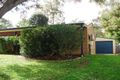 Property photo of 42 Elmhurst Street Capalaba QLD 4157