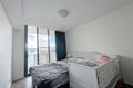 Property photo of 801/2A Willis Street Wolli Creek NSW 2205