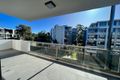 Property photo of 456/7 Epping Park Drive Epping NSW 2121