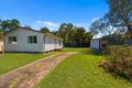 Property photo of 18 Elizabeth Drive Urunga NSW 2455
