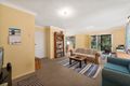 Property photo of 18 Elizabeth Drive Urunga NSW 2455