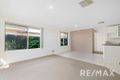Property photo of 8C Ashness Close Balga WA 6061