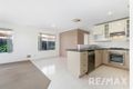 Property photo of 8C Ashness Close Balga WA 6061