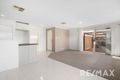 Property photo of 8C Ashness Close Balga WA 6061
