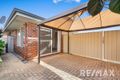 Property photo of 8C Ashness Close Balga WA 6061