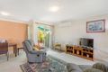 Property photo of 14/1 Rosella Close Tweed Heads South NSW 2486