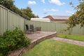 Property photo of 74 Ballydoyle Drive Ashtonfield NSW 2323