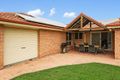 Property photo of 74 Ballydoyle Drive Ashtonfield NSW 2323