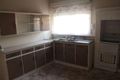 Property photo of 36 McLaughlin Street Ardeer VIC 3022