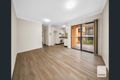 Property photo of 45/1-7 Mansfield Avenue Caringbah NSW 2229