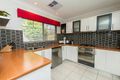 Property photo of 51 Alston Avenue Como WA 6152