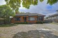 Property photo of 6 Fairview Street Traralgon VIC 3844
