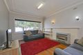 Property photo of 6 Fairview Street Traralgon VIC 3844