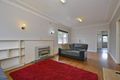 Property photo of 6 Fairview Street Traralgon VIC 3844