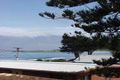 Property photo of 227 Great Ocean Road Apollo Bay VIC 3233