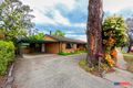Property photo of 102 Chuculba Crescent Giralang ACT 2617