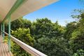 Property photo of 38-40 City View Terrace Nambour QLD 4560