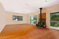 Property photo of 38-40 City View Terrace Nambour QLD 4560