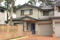 Property photo of 46 Royce Street Greystanes NSW 2145