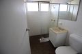 Property photo of 3/4 Stradbroke Avenue Metford NSW 2323