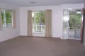 Property photo of 11 Iluka Link Noosaville QLD 4566