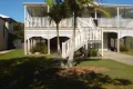 Property photo of 11 Iluka Link Noosaville QLD 4566