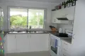 Property photo of 11 Iluka Link Noosaville QLD 4566