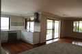 Property photo of 42 Coromont Drive Red Head NSW 2430
