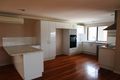 Property photo of 42 Coromont Drive Red Head NSW 2430